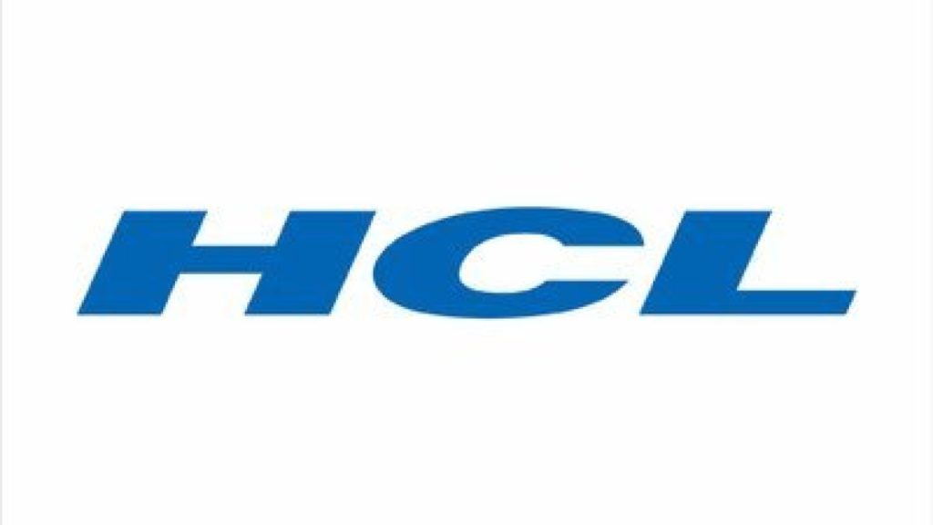 HCL Technologies Announces Intent to Acquire Cisco’s SON Technology