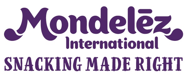 Mondelez India continues to support Covid-19 Relief Efforts