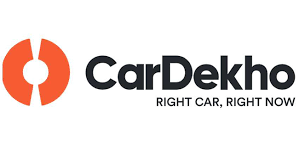 CarDekho reports 99% surgeintrafficforpre-ownedcarspostlockdown