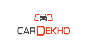 CarDekho reports 99% surgeintrafficforpre-ownedcarspostlockdown
