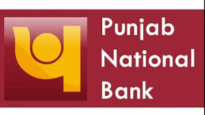 Punjab National Bank Q1 FY 21 Financial Results There will be no retrenchment PNB MD and CEO