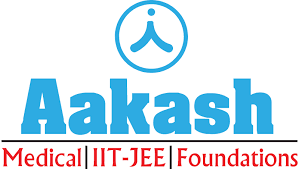 Aakash Educational Services Limited Forms New Subsidiary, Aakash Edutech Pvt. Ltd