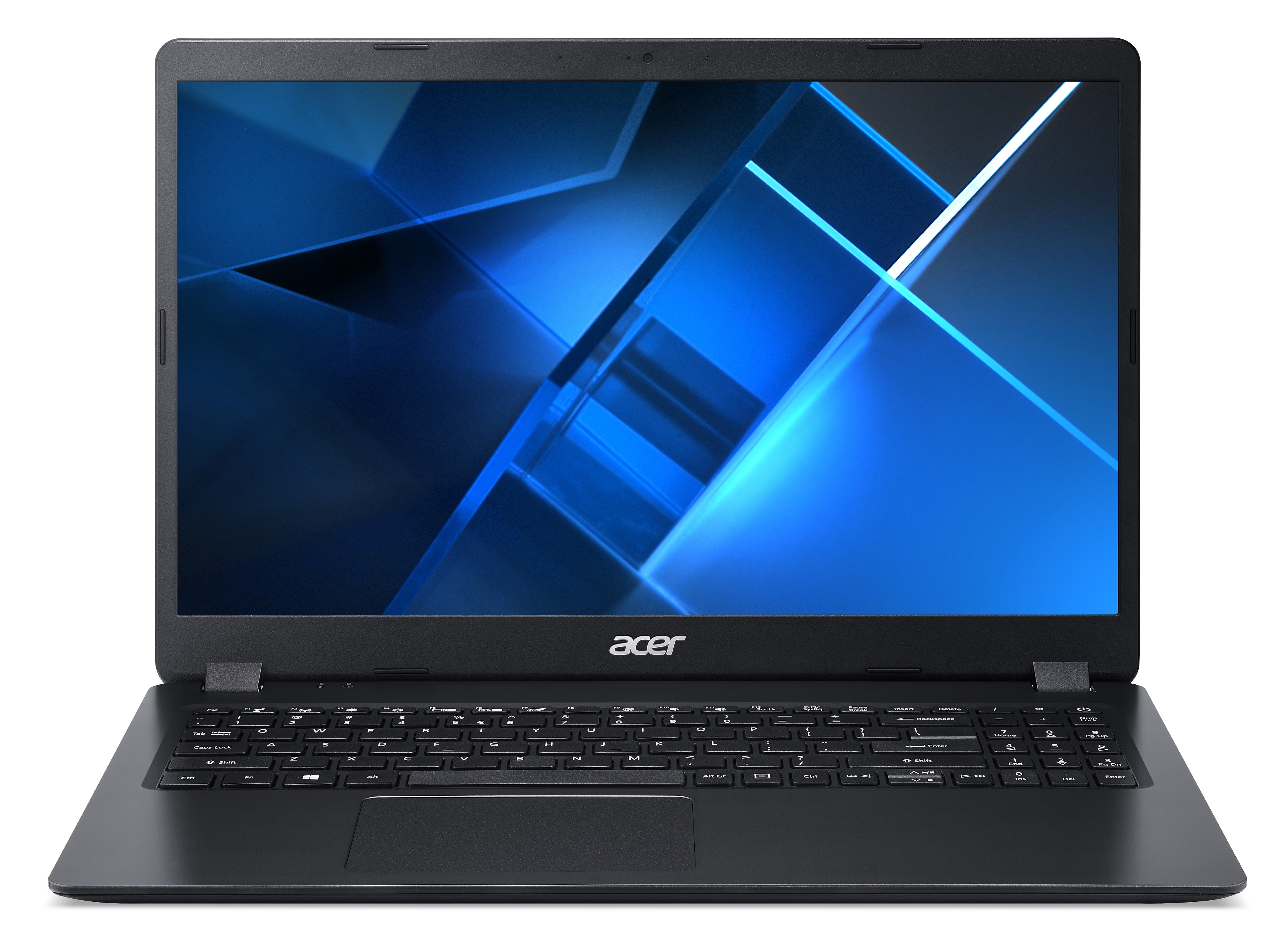 Acer launches first of the Fully loaded affordable Extensa series with 10th Gen Intel® Core™ processor Presenting the Acer Extensa 15