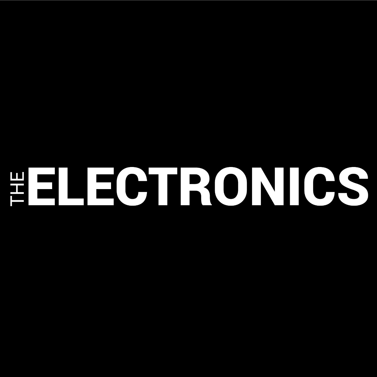Arzooo.com introduces interactive digital magazine and content platform– The Electronics