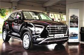 Hyundai Registers Domestic Sales of 38 200 Units in July 2020