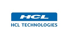 HCL Technologies joins NVIDIA partner network, will pursue opportunities in AI space