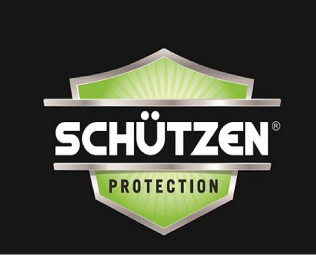 SCHUTZEN Chemical group appoints Azelis as preferred distributor