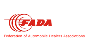 FADA Releases August’20 Vehicle Registration Data