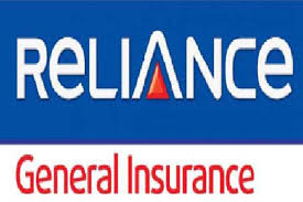 RELIANCE GENERAL INSURANCE PARTNERS WITH SATSURE ANALYTICS FOR SATELLITE BASED CROP MONITORING AND PREDICTIVE ANALYTICS