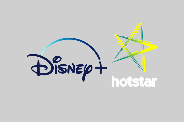 In Telangana, Hyderabad records the highest consumption of entertainment with 90% viewership: Disney+Hotstar