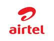 Airtel Business launches Customer Advisory Board to Co-Create its Product Innovation Roadmap