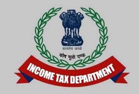 Income Tax Department conducts searches in Kolkata