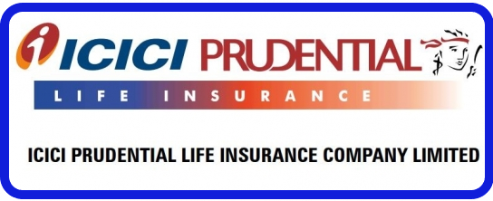 ICICI Prudential Life Insurance launches new savings product – 'ICICI Pru Guaranteed Income for Tomorrow'