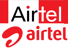 Airtel makes stay at home restrictions a lot easier with its 24x7 service
