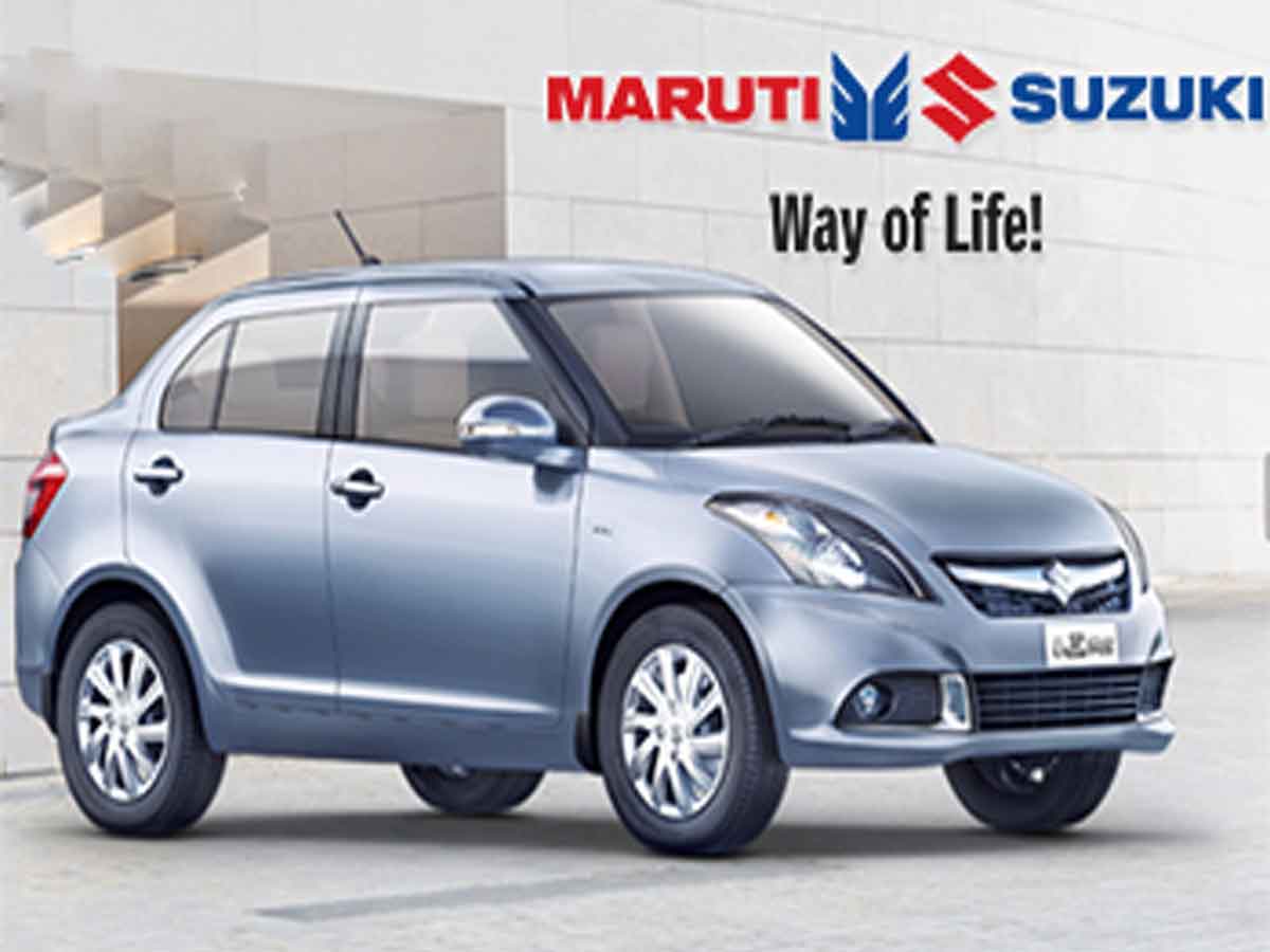 Maruti Suzuki expands ‘Subscription’ services to Jaipur, Indore, Mangalore and Mysore