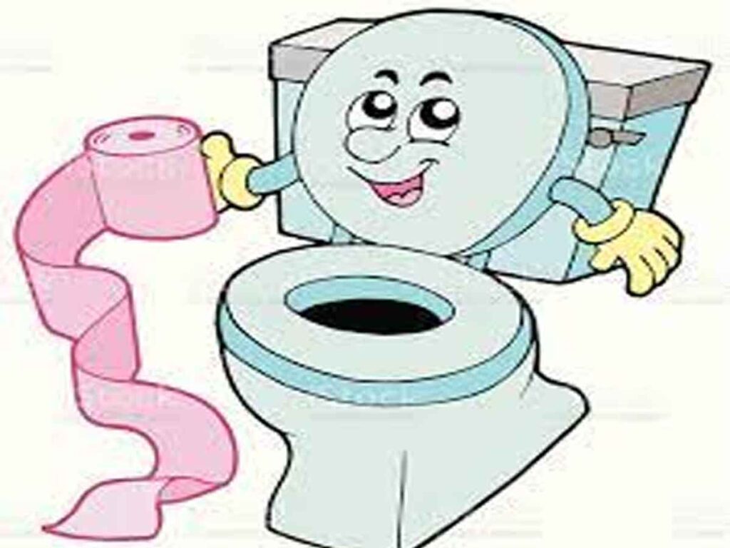 How to keep your toilet looking new and smelling fresh for longer A