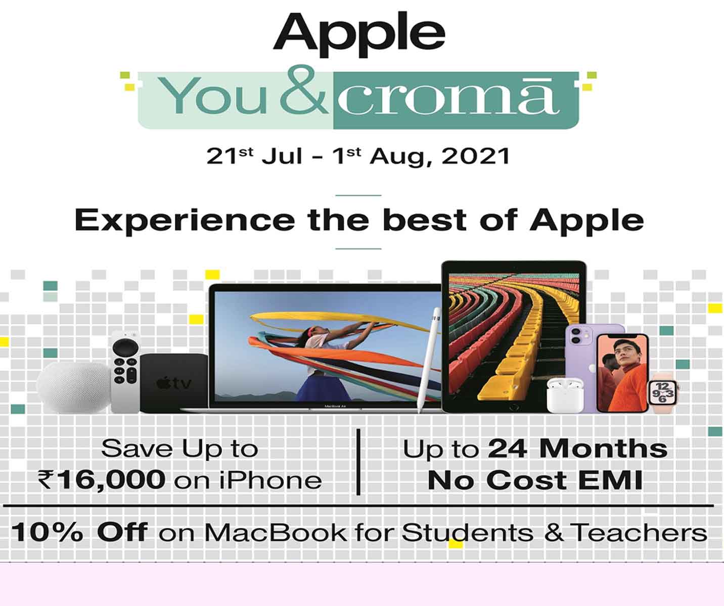 Apple-You-&-Croma