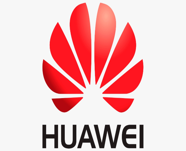 Huawei announces Seeds for the Future Program 2.0 planning to invest US$150 million in talent development over the next five years