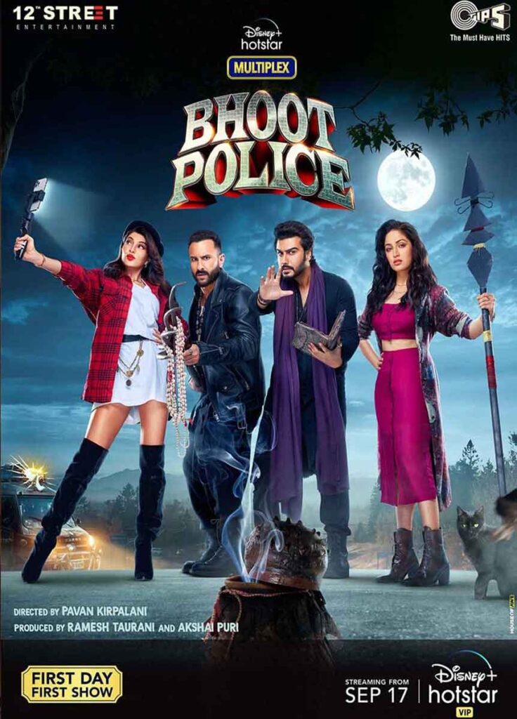 HAR WATCH TOP NOTCH AS DISNEY+ HOTSTAR UNVEILS ITS EXTENSIVE SLATE OF UPCOMING GENRE-DEFINING RELEASES FEATURING INDIA’S