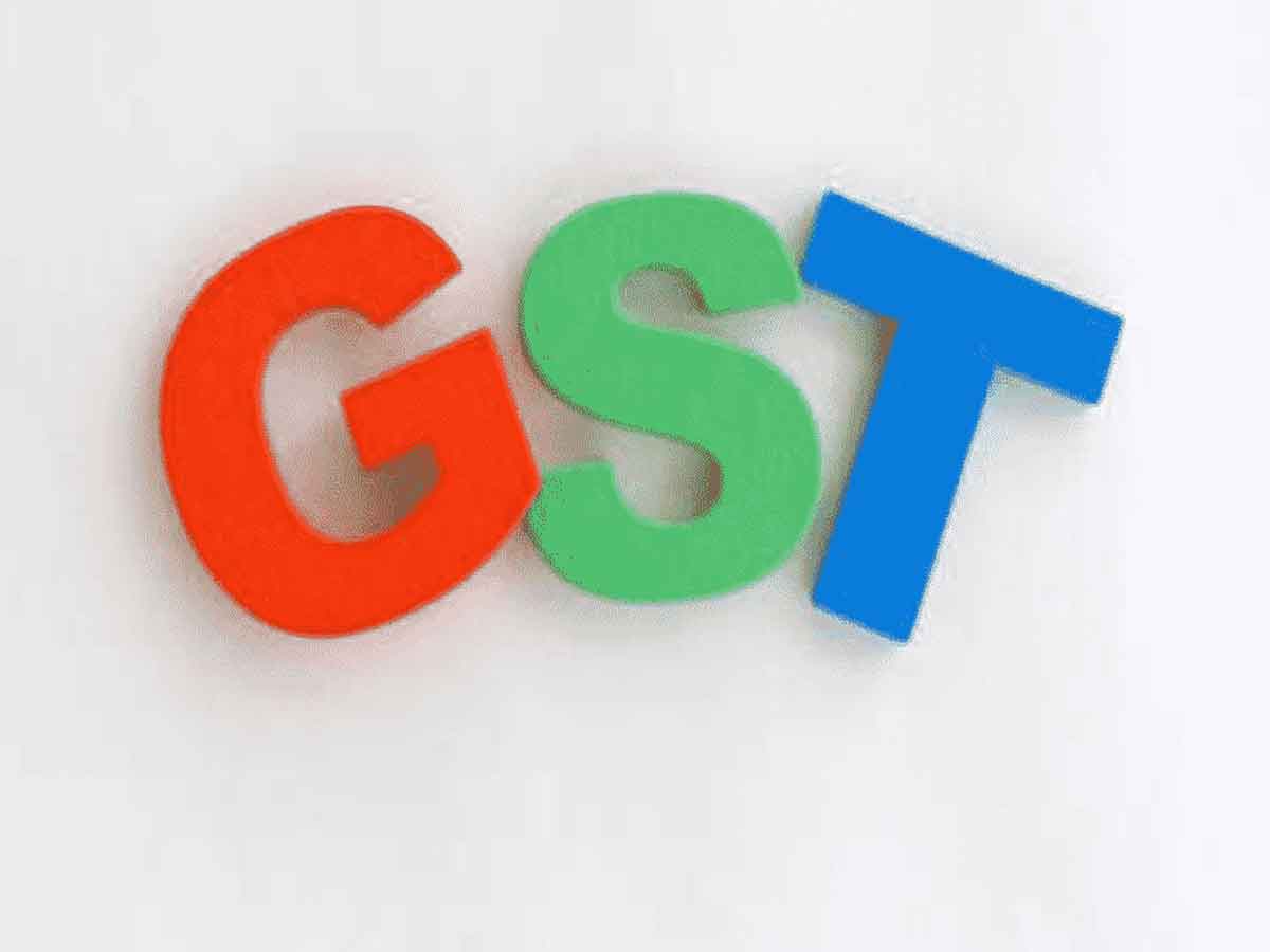 Extension of closing date of late fee amnesty scheme and time limit for filing of application for revocation of cancellation of registration under GST Act...