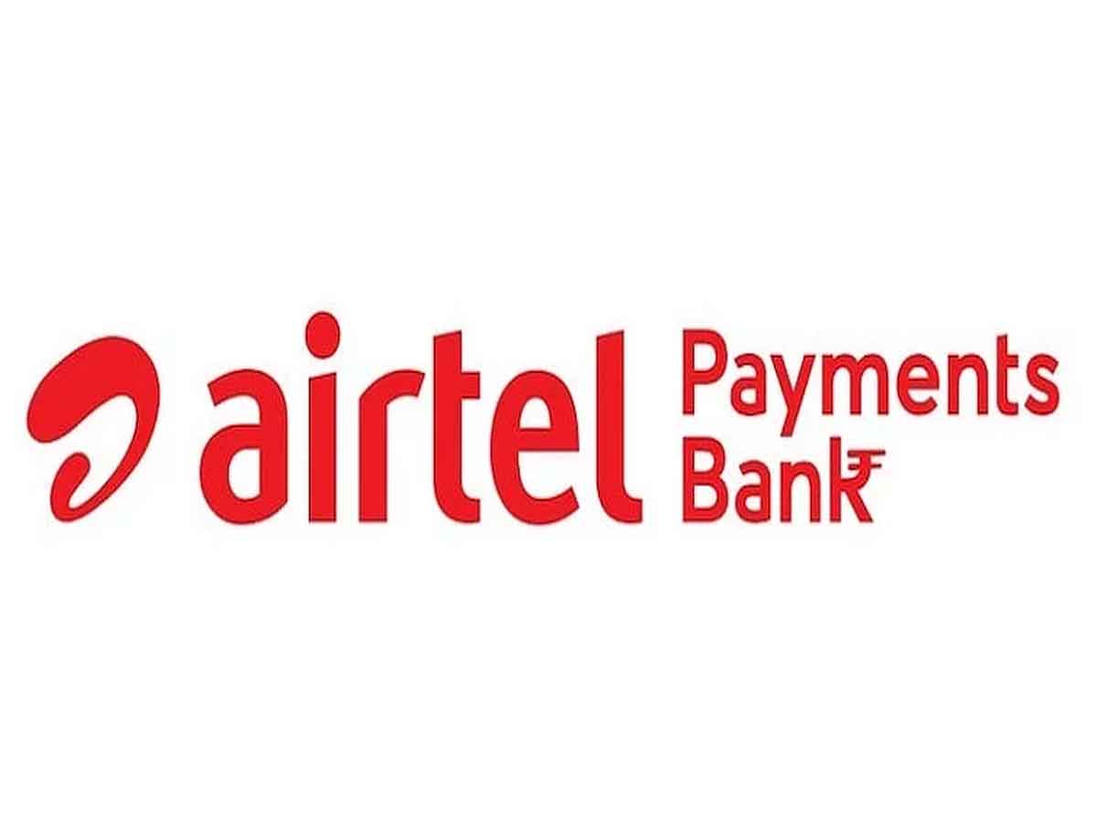 Airtel Payments Bank launches ‘Rewards123Plus’ Digital Savings Account
