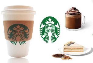 365telugu.com This Autumn, ‘Fall’ in love with Starbucks Seasonal Indulgences