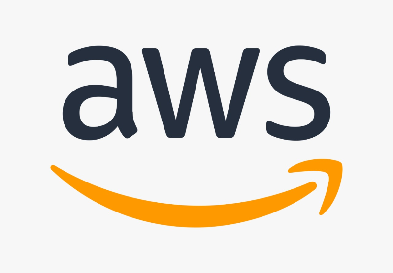 AWS Young Builders Challenge announced for school students in India