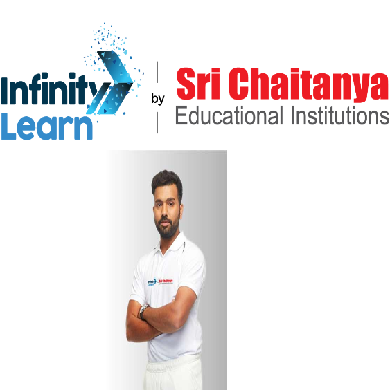 stylish opener Rohit Sharma as its Brand Ambassador
