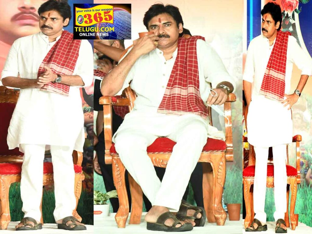 pawan-kalyan-at-alai-balai365telugu.com
