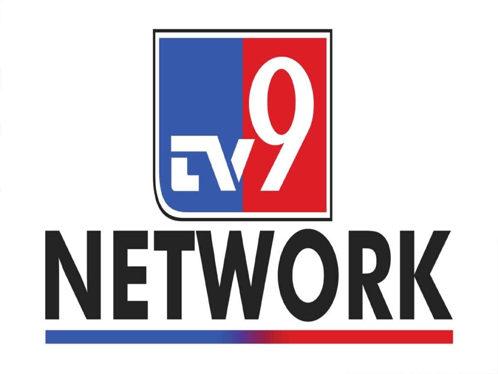 TV9 Network ropes in one of India’s best personal finance experts, Anshuman Tiwari, as Editor of Money9