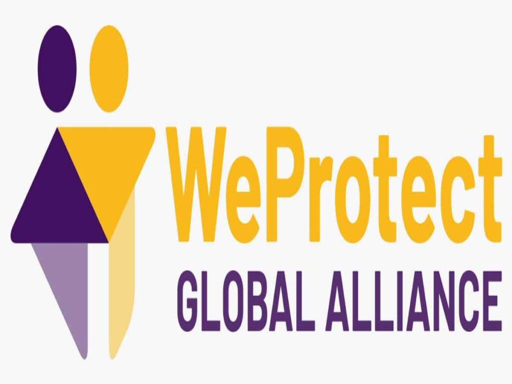 calling for a stronger collective global response