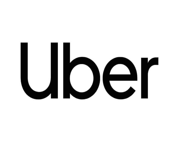 Uber commits INR 100 crores towards Driver Welfare initiatives