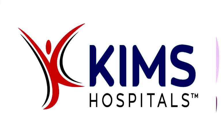 KIMS-Hospital