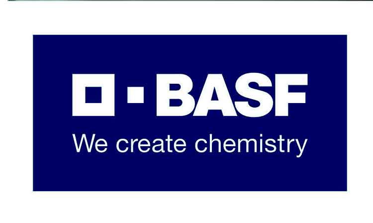 basf-india-limited-announces-full-year-2021-2022-audited-annual-results