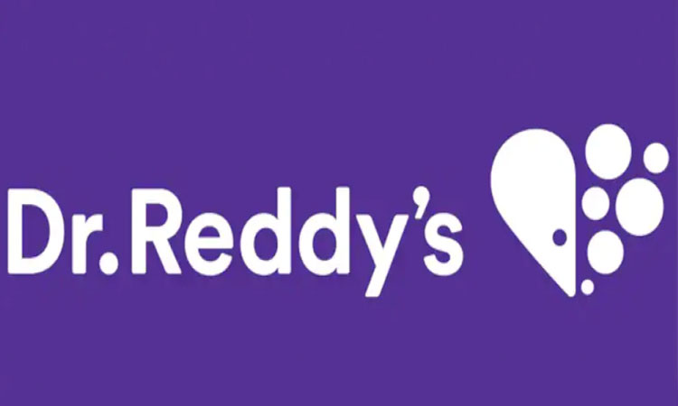 Dr.reddy