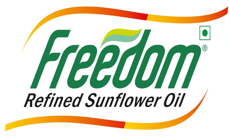Freedom-Healthy-Cooking-Oil