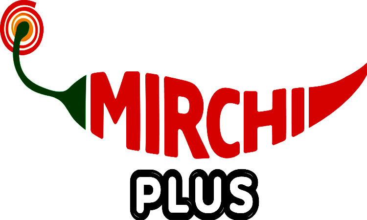 Mirchi Plus Audio OTT launched.
