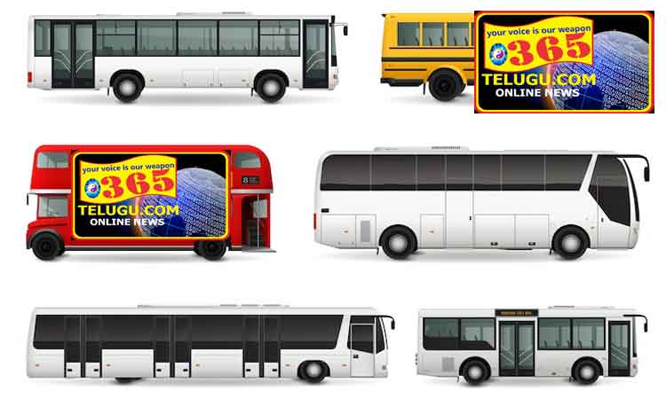 APSRTC_buses