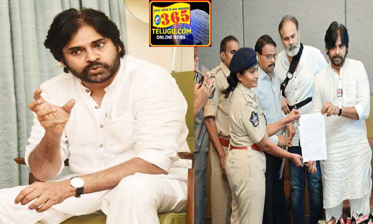 janasena_pawan-kalyan