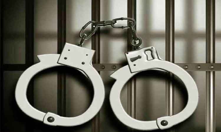 Fake certificates racket busted by police