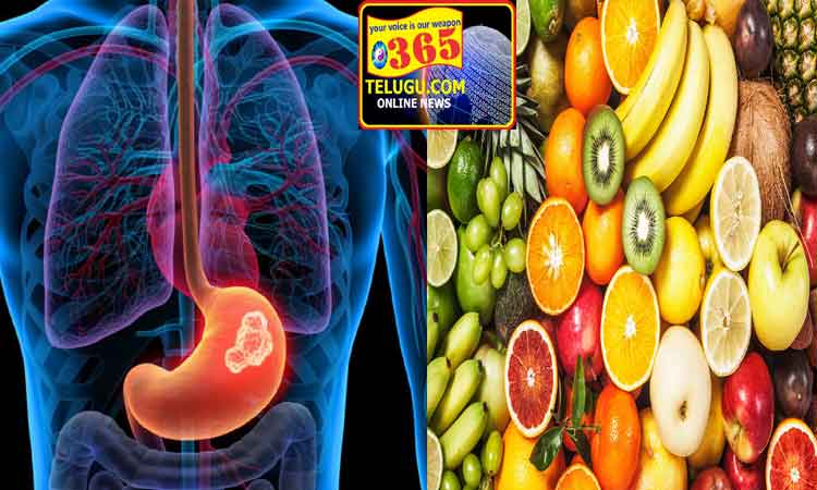 healthy-fruits