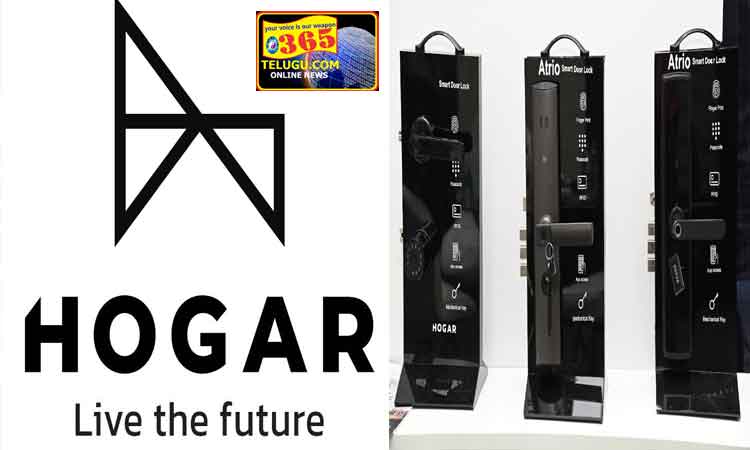 hogar
