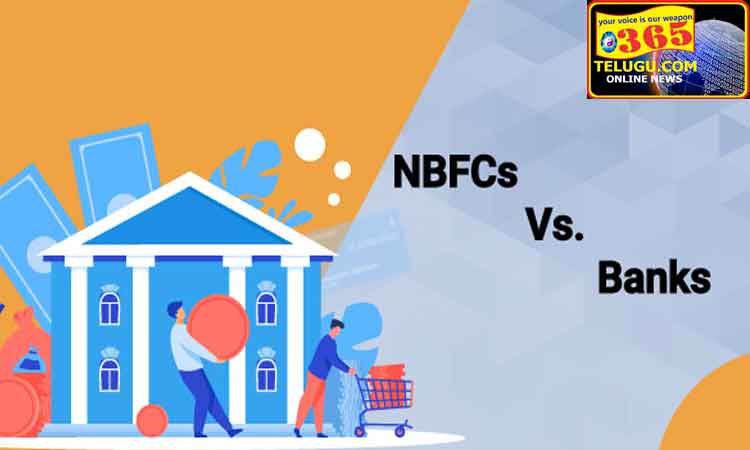 nbfc-vs-banks