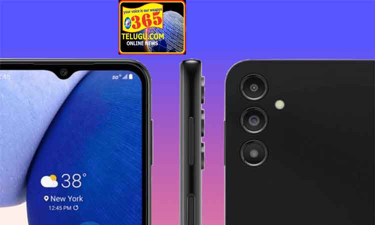 samsung-new-smart-phones