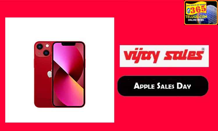 Vijay-Sales-Apple-Sales-Day
