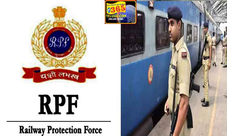 Railwayprotection-force_365