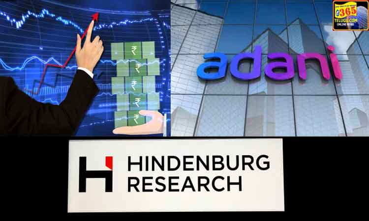 hindenburg-researchAdani_