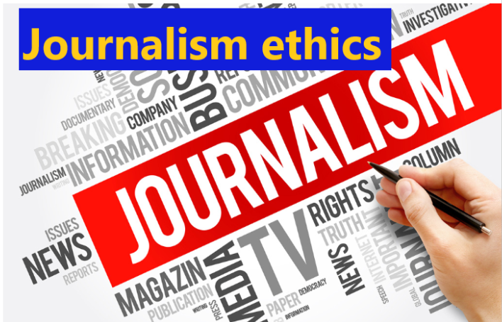 Journalism_ethics