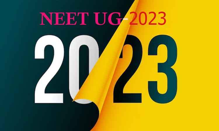 NEET-UG-2023_365