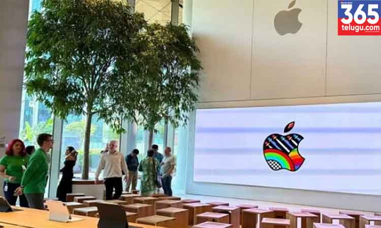 New-Apple-store_365